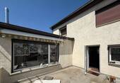 RS Terrasse - 