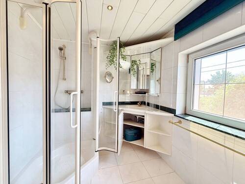 DG Bad Dusche - 