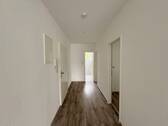 Diele - 