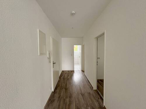Diele - 