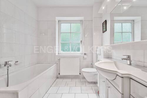 Bild 15 - 