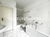 Bild 16 - 