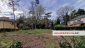 IMG_20240411_161843_823.jpg - 949.000,00 EUR Kaufpreis, ca.  0,00 m²