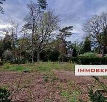 949.000,00 EUR Kaufpreis, ca.  0,00 m² in Berlin (PLZ: 14089) Kladow
