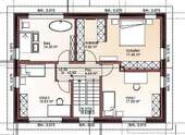 Grundriss OG - 