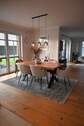 Essbereich - 