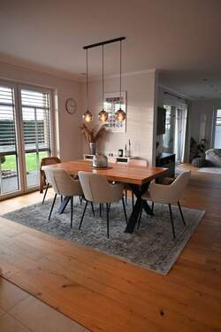 Essbereich - 