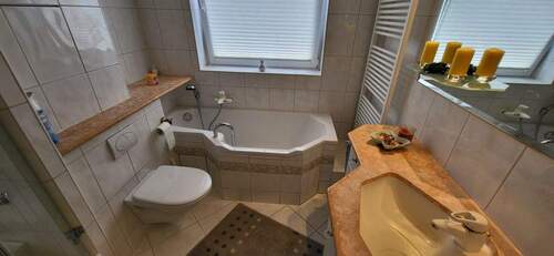 IMG1532.jpg - 3 Zimmer Etagenwohnung in Berlin