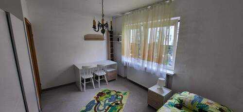 IMG1535.jpg - Etagenwohnung mit 80,00 m² in Berlin zur Miete