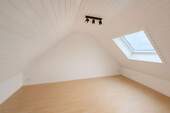 Zimmer Dachgeschoss - 