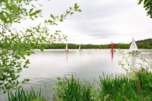 Umgebung_Bischofsweiherstr (13).jpg - 