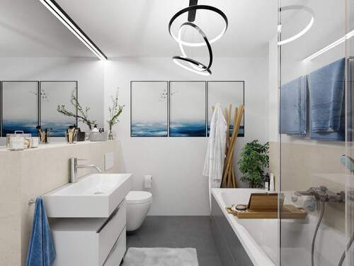 Visualisierung Bad B.jpg - 