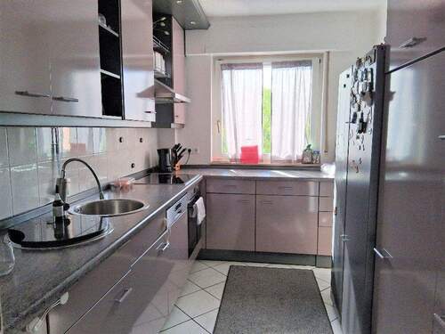 Bild 4 - Etagenwohnung mit 74,00 m² in Mannheim zum Kaufen