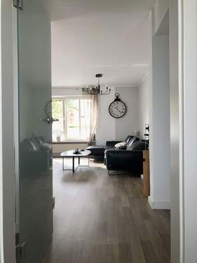 Bild 4 - Etagenwohnung mit 59,00 m&sup2; in Augsburg zum Kaufen