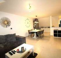 Gepflegte 2-Zimmer-Wohnung in Lu-Oppau - Ludwigshafen am Rhein