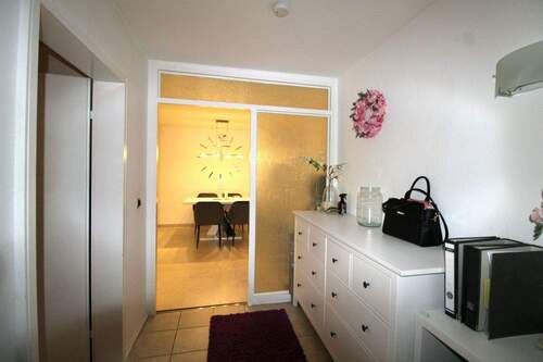 Flur Oppau - Etagenwohnung mit 68,20 m&sup2; in Ludwigshafen am Rhein zum Kaufen