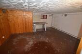 Kellerraum - 