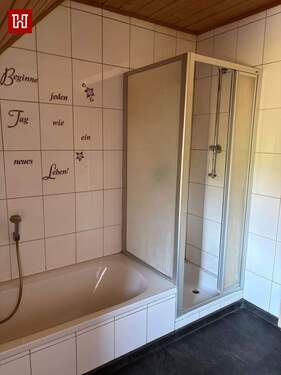 .. Tageslichtbad ! - 