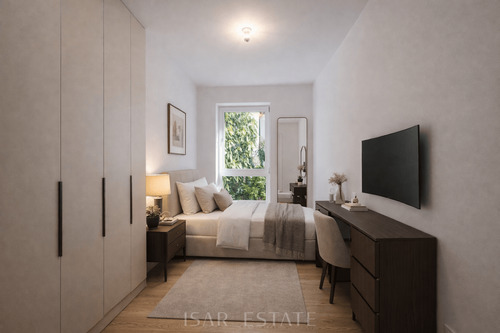 Gästezimmer Wohnidee - 