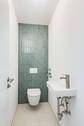 Gäste WC - 