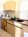 Raum 3 - 