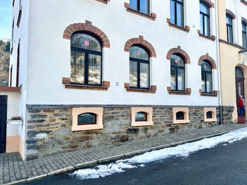 Ansicht außen - 
