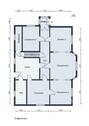 Grundriss - 