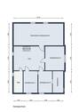 Grundriss - 
