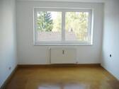 Schlafen_4.OG - 