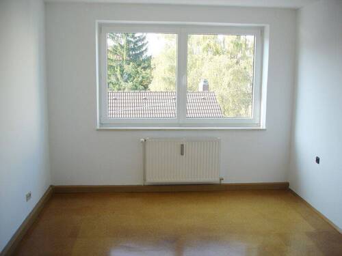 Schlafen_4.OG - 