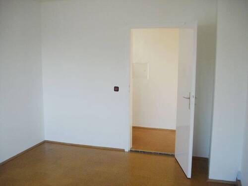 Schlafen_4.OG - 