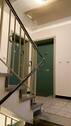 Treppehaus - 