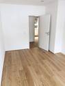 Zimmer_EG - 