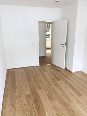 Zimmer_EG - 
