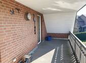 Bild 14 - 