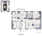 Bild 15 - 