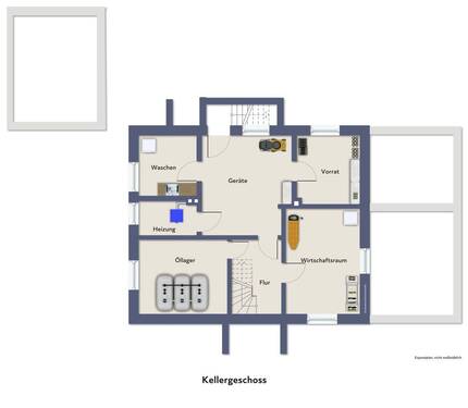Bild 17 - 