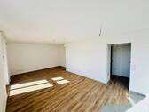 Wohnen / Essen - 