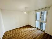 Zimmer - 