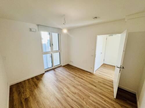 Zimmer - 