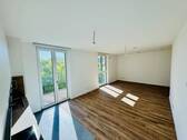 Wohnen / Essen - 