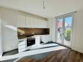 Wohnen / Essen - 