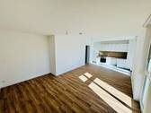 Wohnen / Essen - 