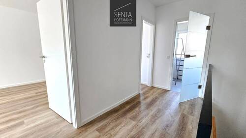 einfamilienhaus-goeppingen-12.jpg - 