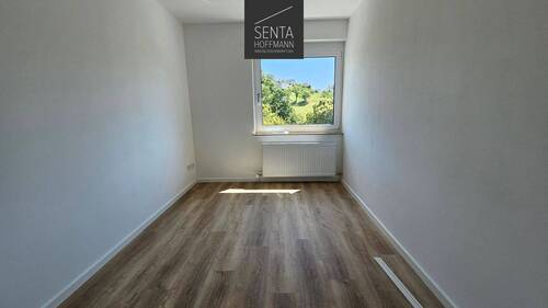 einfamilienhaus-goeppingen-13.jpg - 