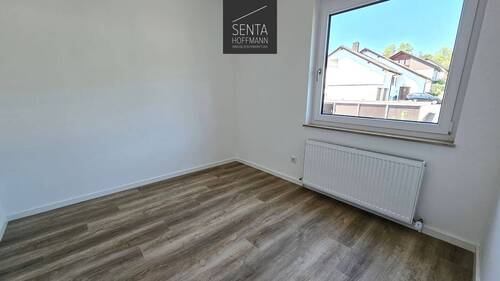 einfamilienhaus-goeppingen-14.jpg - 
