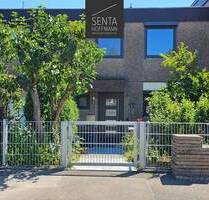 Top saniertes Einfamilienhaus mit großem Garten! - Göppingen Stadtgebiet