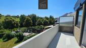 einfamilienhaus-goeppingen-19.jpg - 