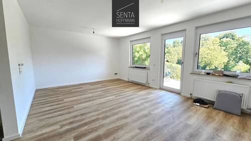 einfamilienhaus-goeppingen-04.jpg - 
