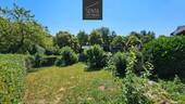 einfamilienhaus-goeppingen-07.jpg - 